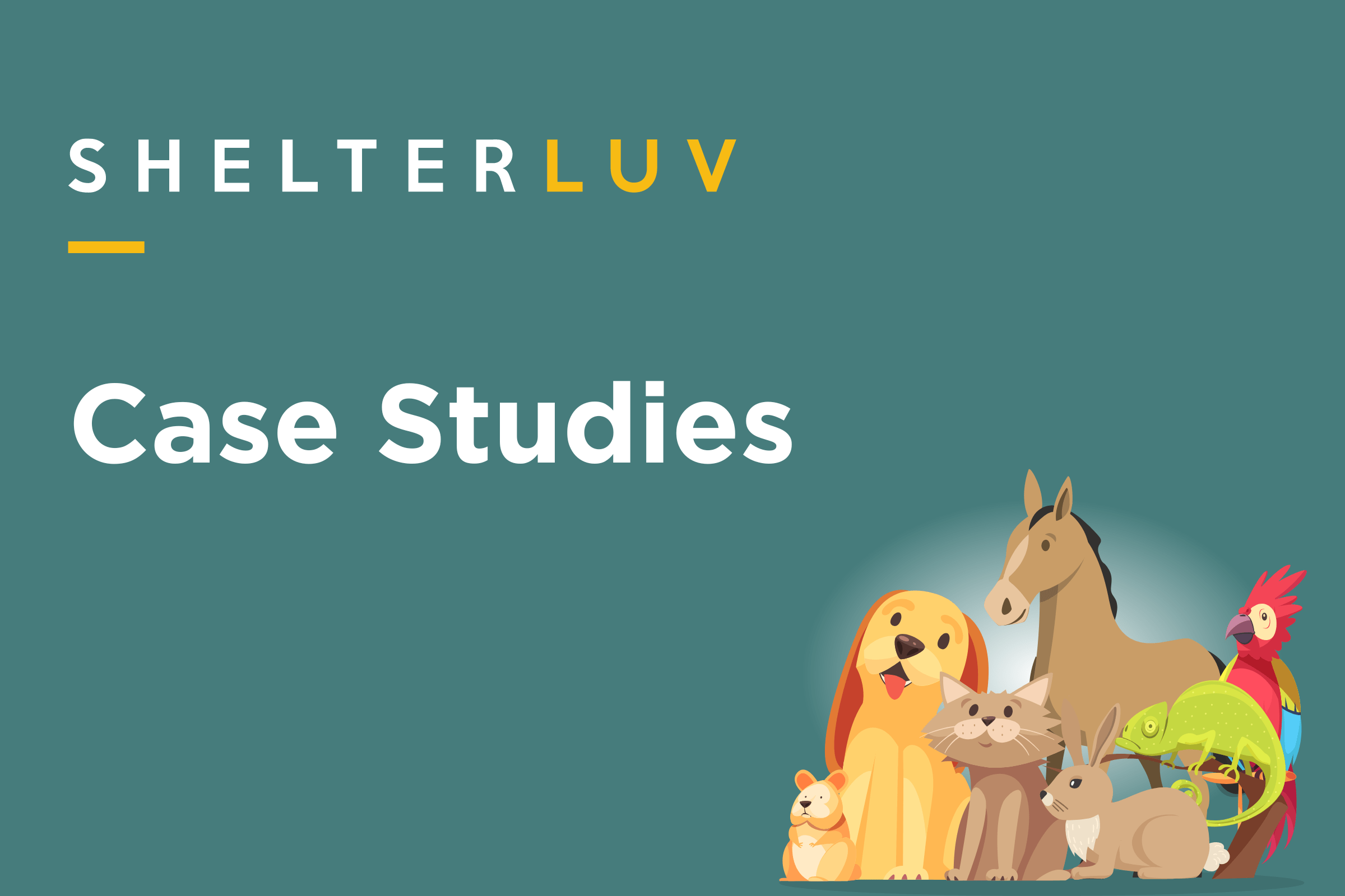 Daily-Observation-Thumbnail-2400-×-1600-px (1)