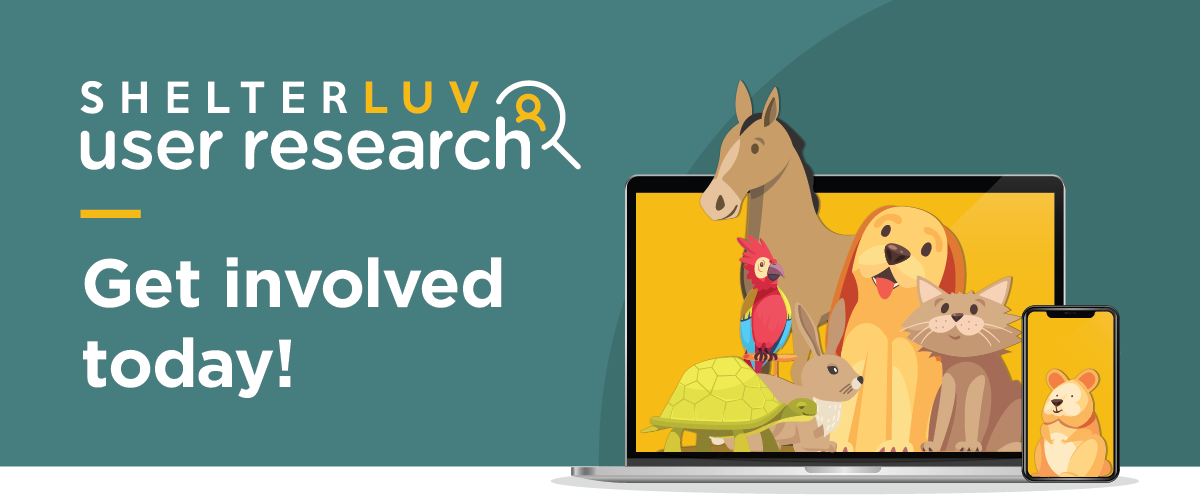 58916844-1888-e438-07f5-351fe62ebd26