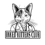 Inked Kitten Club