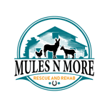 Mules N More