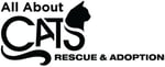 All About Cats, Inc.
